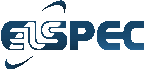 Logo ELSPEC