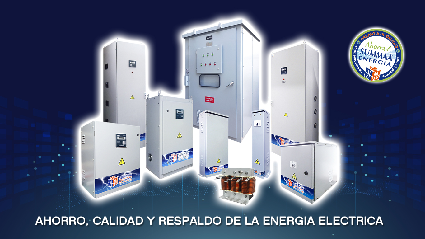 Banner Servicios