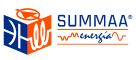 summaa.com