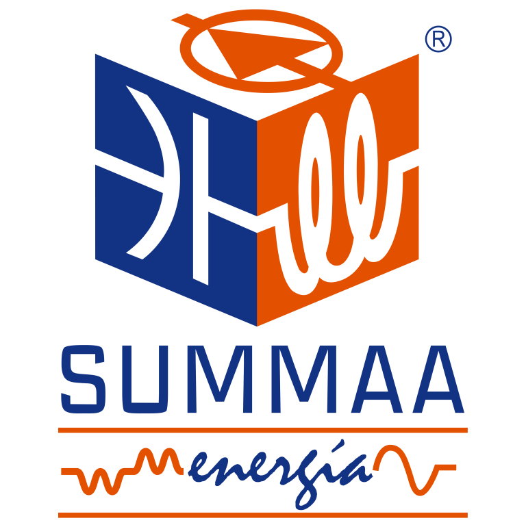 logo_summaa