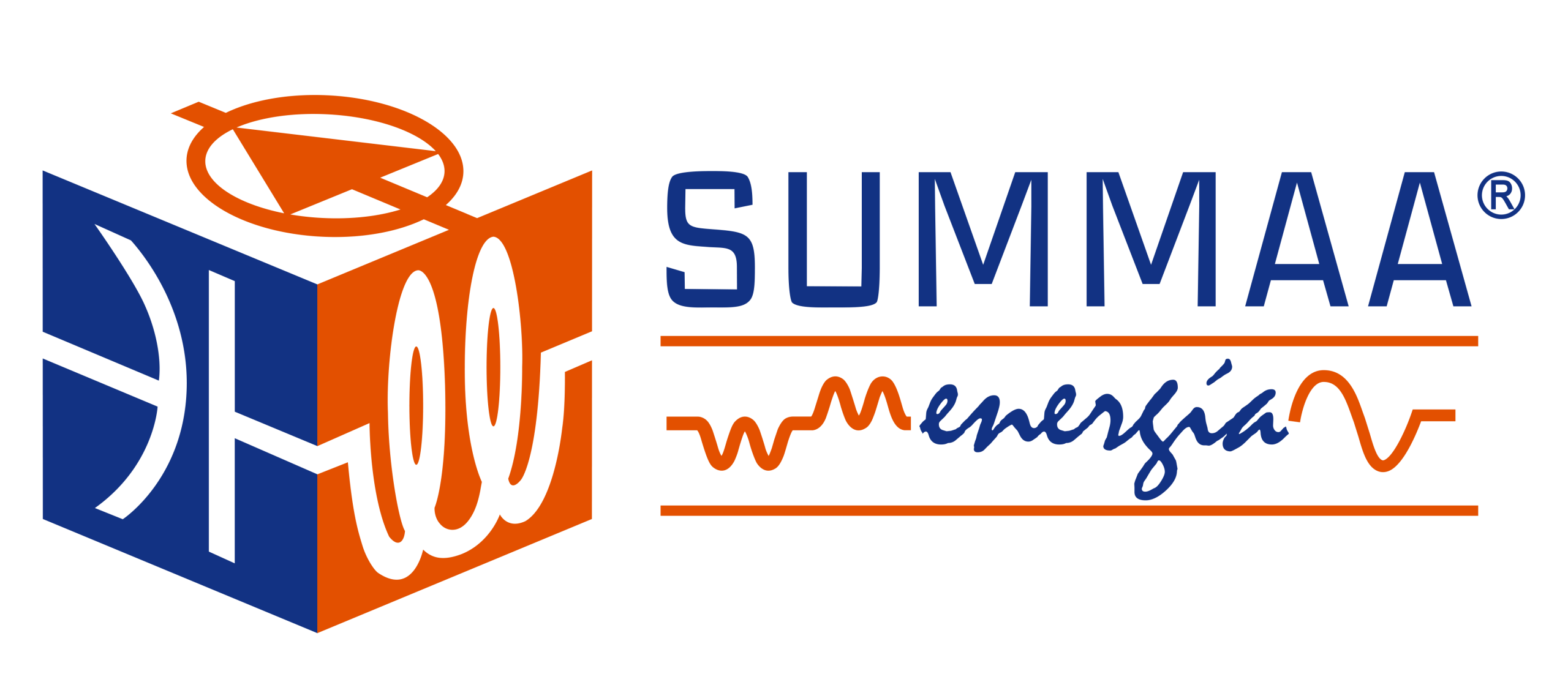 summaa.com