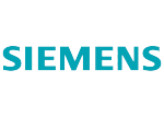 Logo Siemens