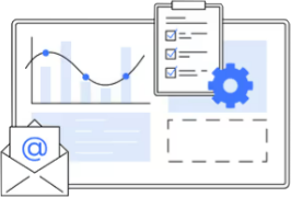 Recopilación de Datos