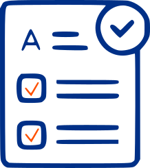 Verificación de Normas