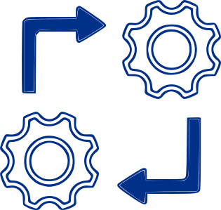 Base de Optimización