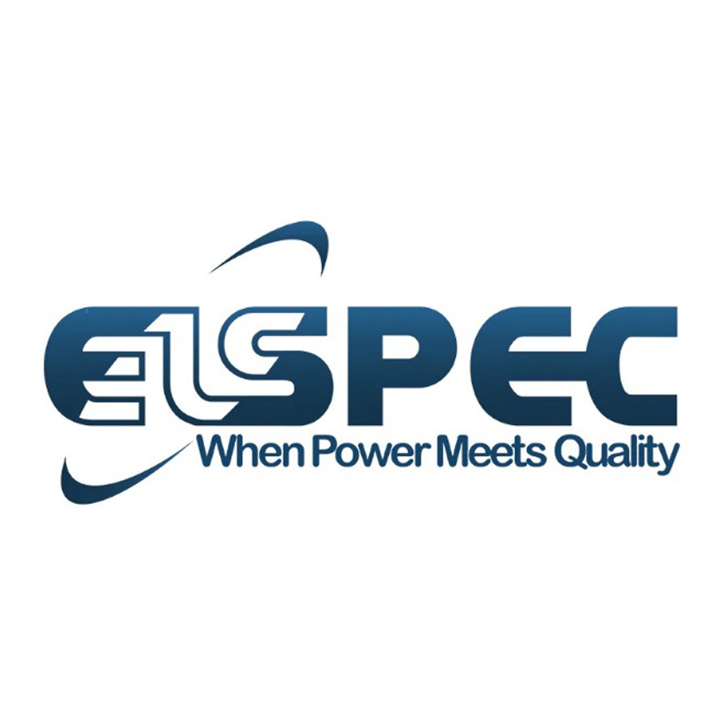Elspec