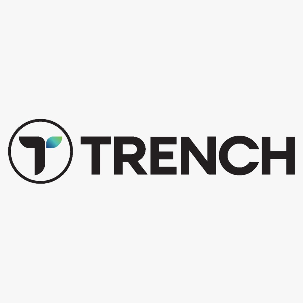 Trench