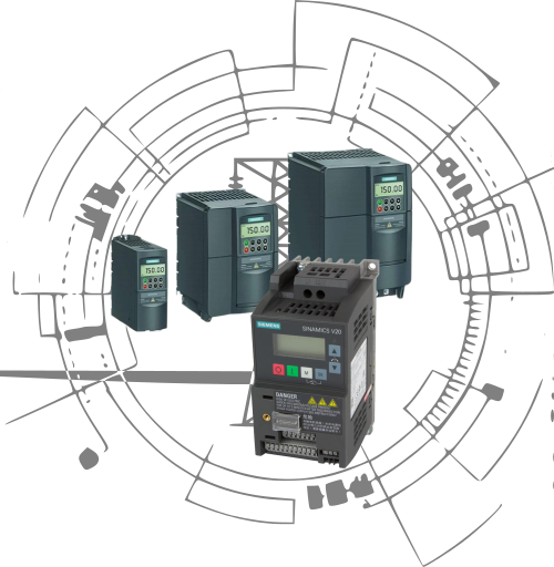 SIMATIC