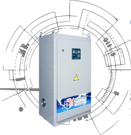 Capacitor Fijo