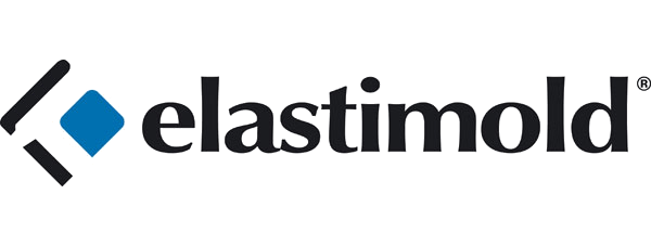 Logo Elastimold
