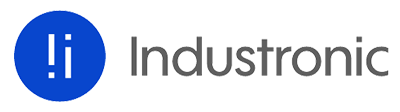 Logo Industronic