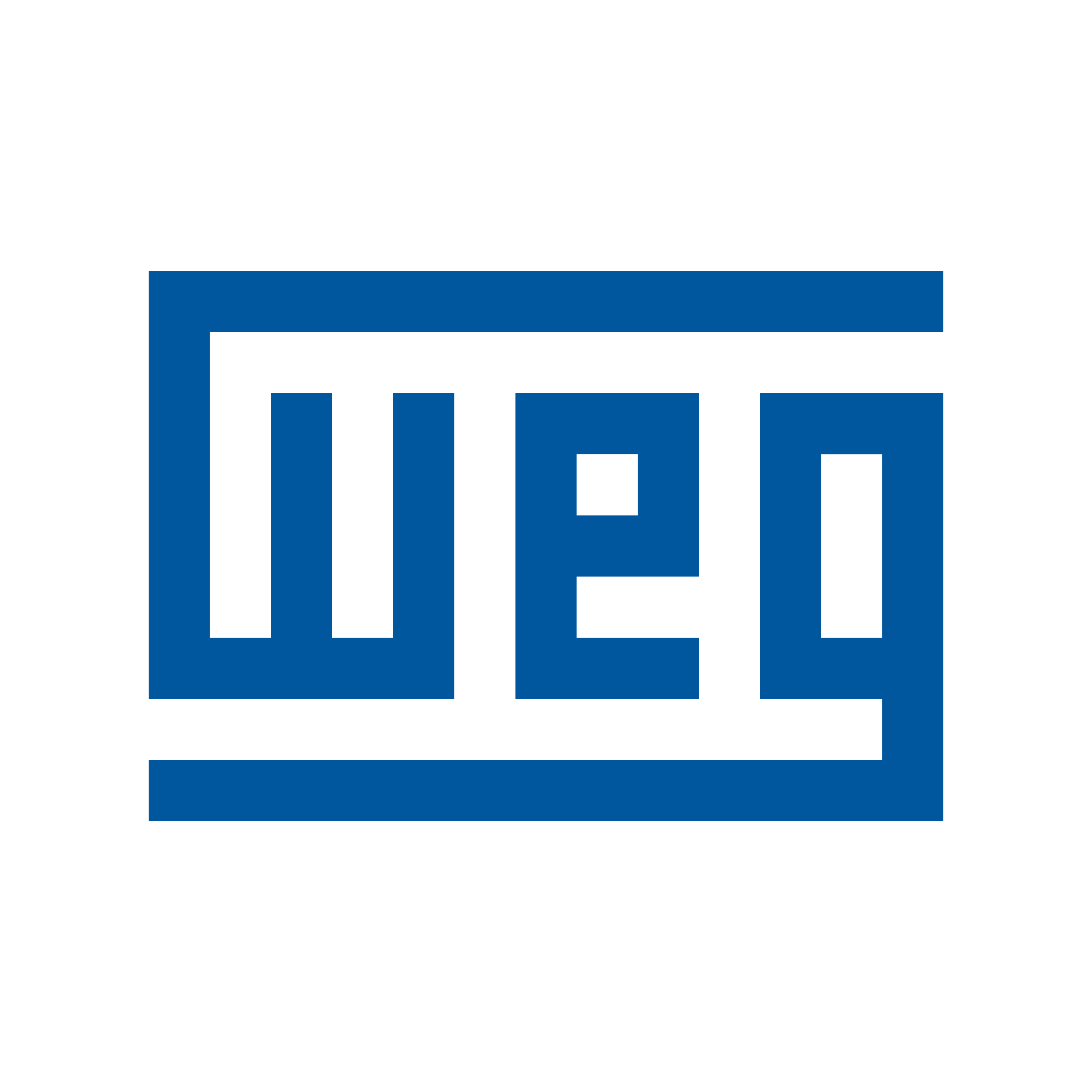 Logo Siemens